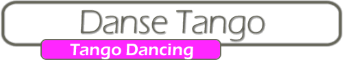 Danse Tang du Prêt-A-Party de Montréal! Appelez et réservez vos danseurs dès aujourd'hui au 514.926.4940